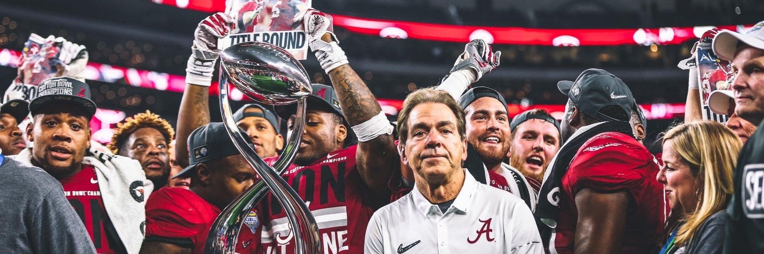 Edgar Allan Heaux 🐘🌊🌈 banner