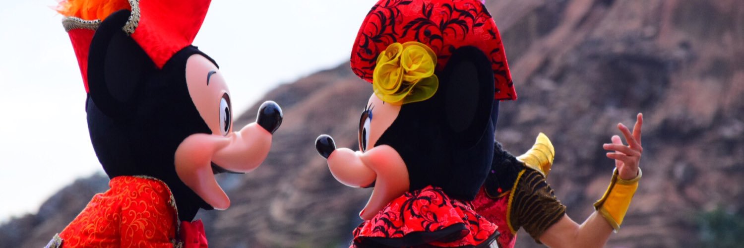 akry51207's profile banner image