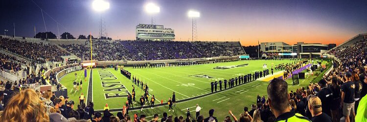 Kailey Martin ⚓ banner