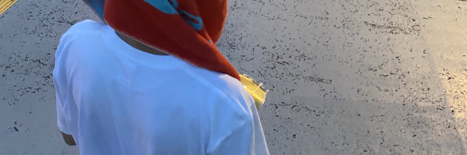 rk723_'s profile banner image