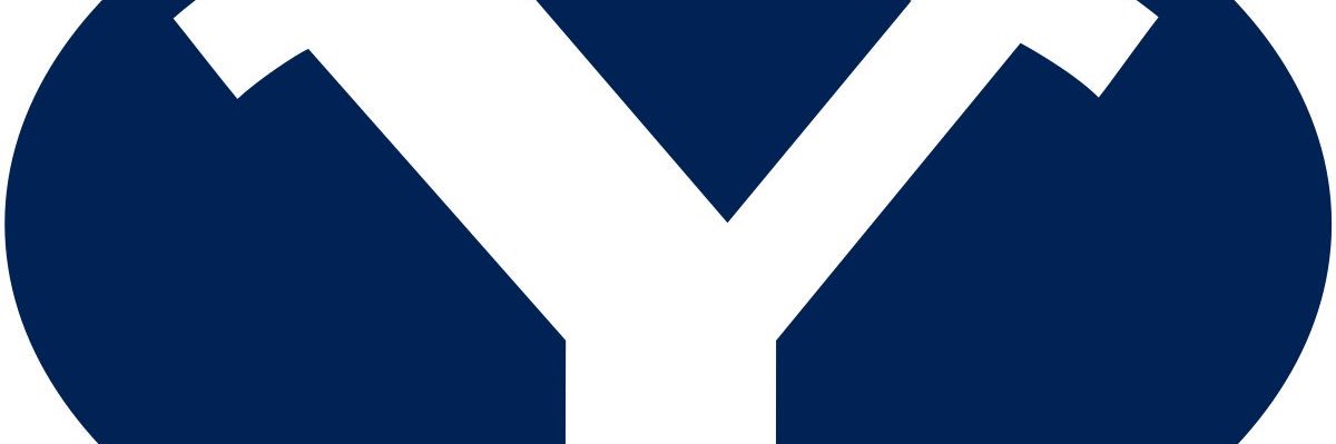 rrgonzalez's profile banner image