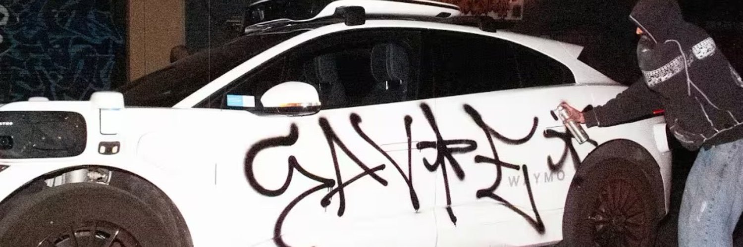 lottahunnids's profile banner image