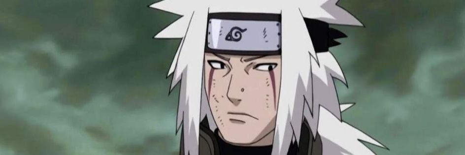 gbsilvap's profile banner image