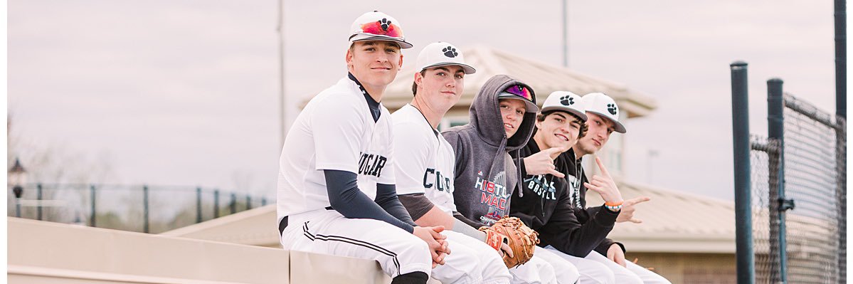DylanSmoak's profile banner image