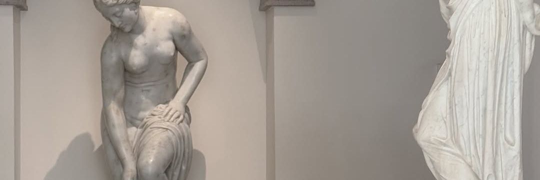 soyLuiSitoLopez's profile banner image