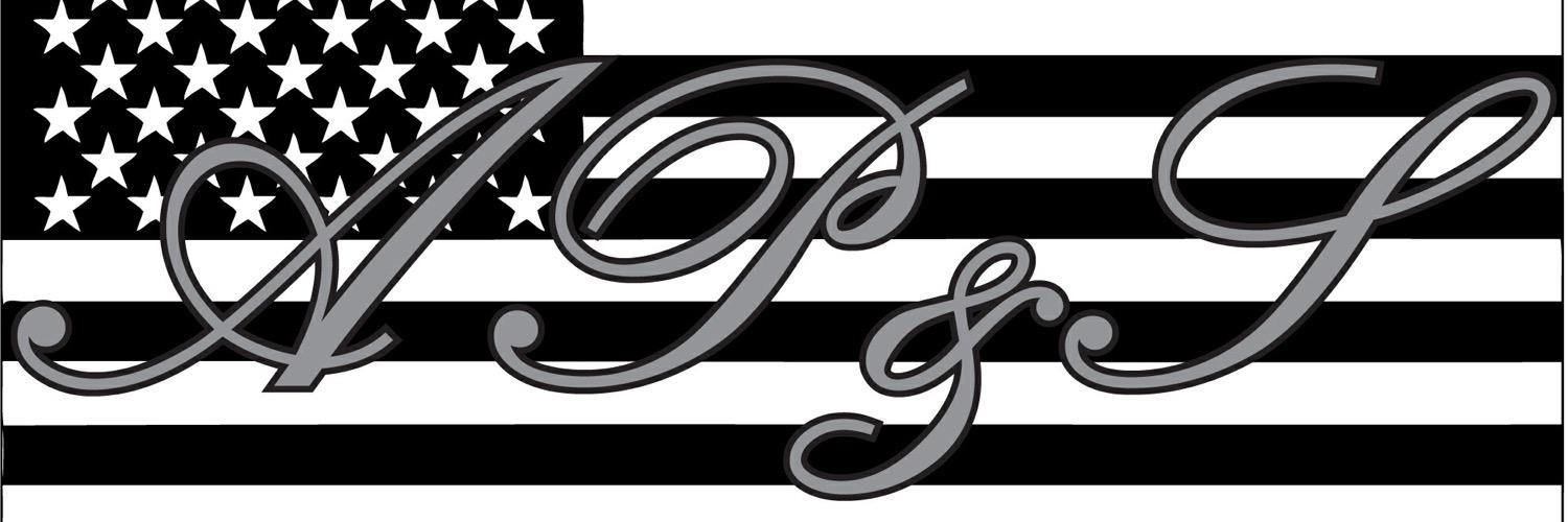 aps_oh's profile banner image