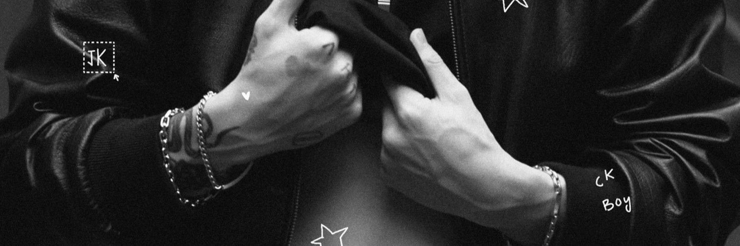 ؘ banner