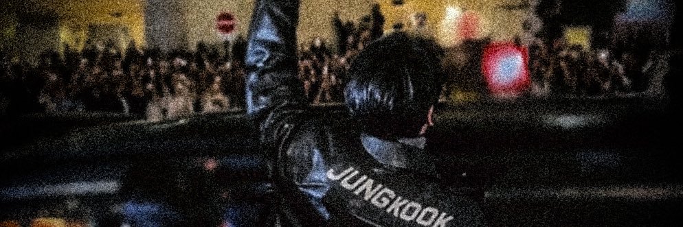 ewgloss's profile banner image