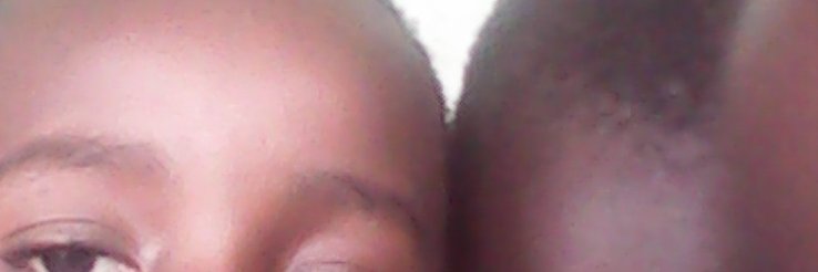 wapaato's profile banner image