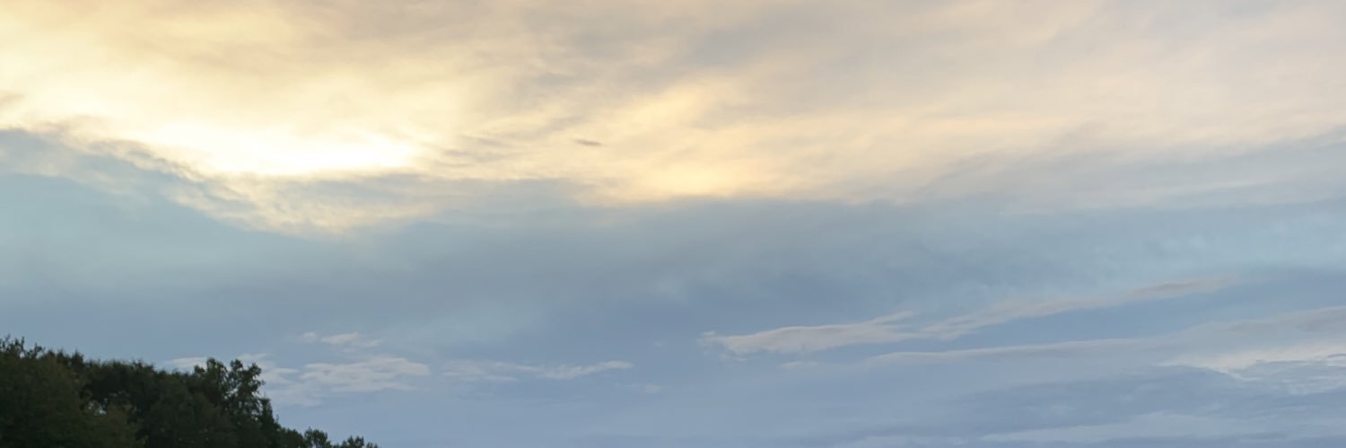 WorldlyAmerica's profile banner image
