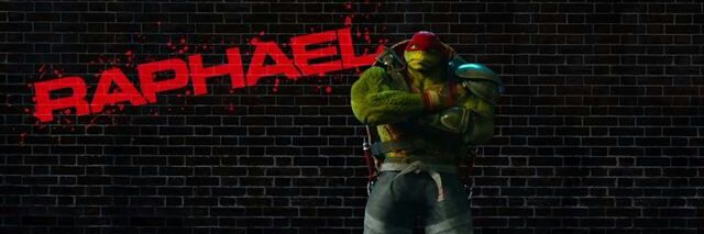 Raphadefelippe's profile banner image