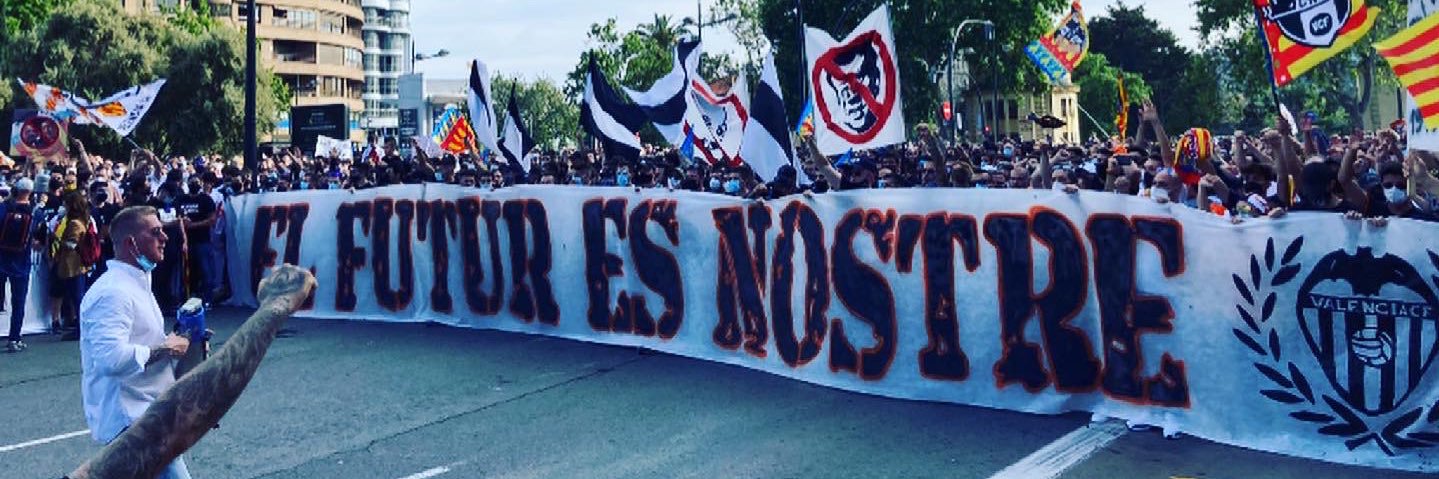 Aitor Pérez García banner