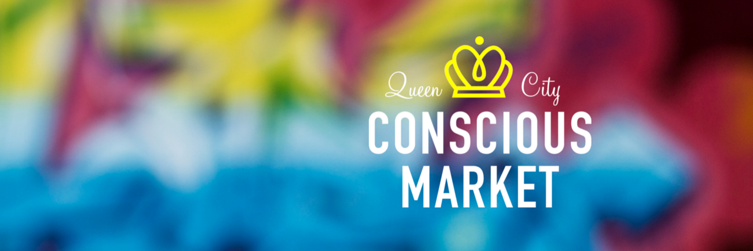 QueenCityCM's profile banner image