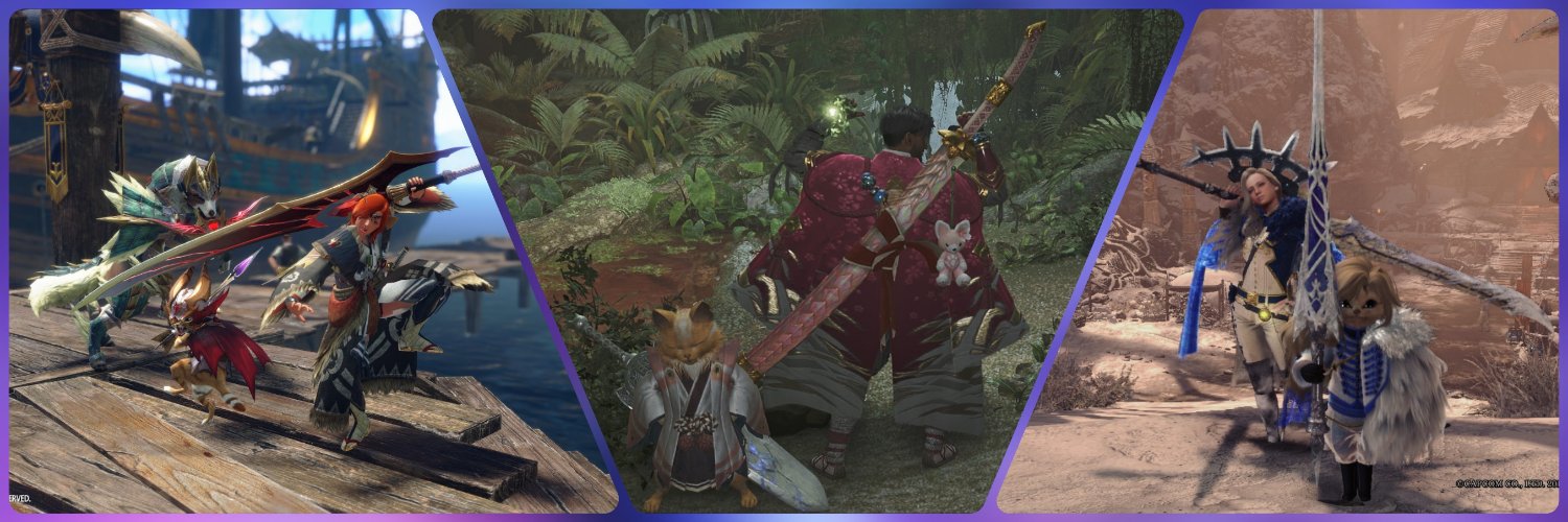 ItsManu_12's profile banner image