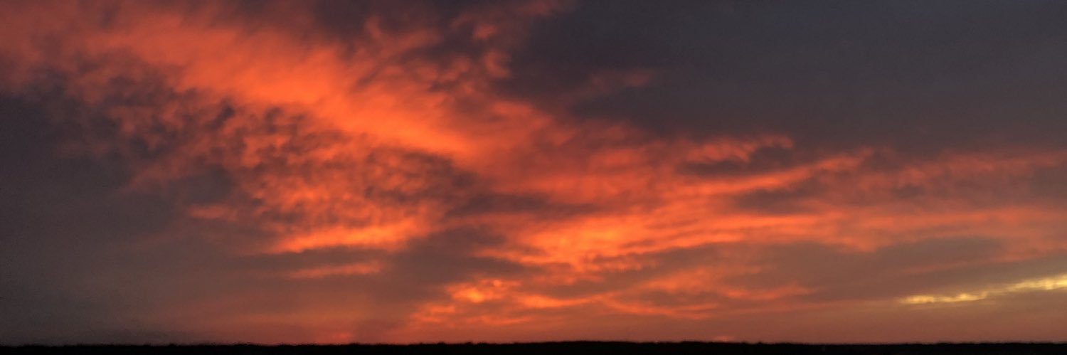 albertopacheco3's profile banner image