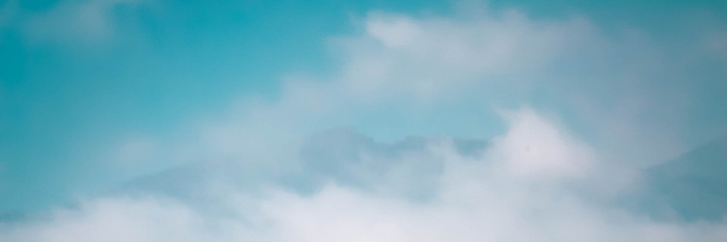 Fajarfass's profile banner image