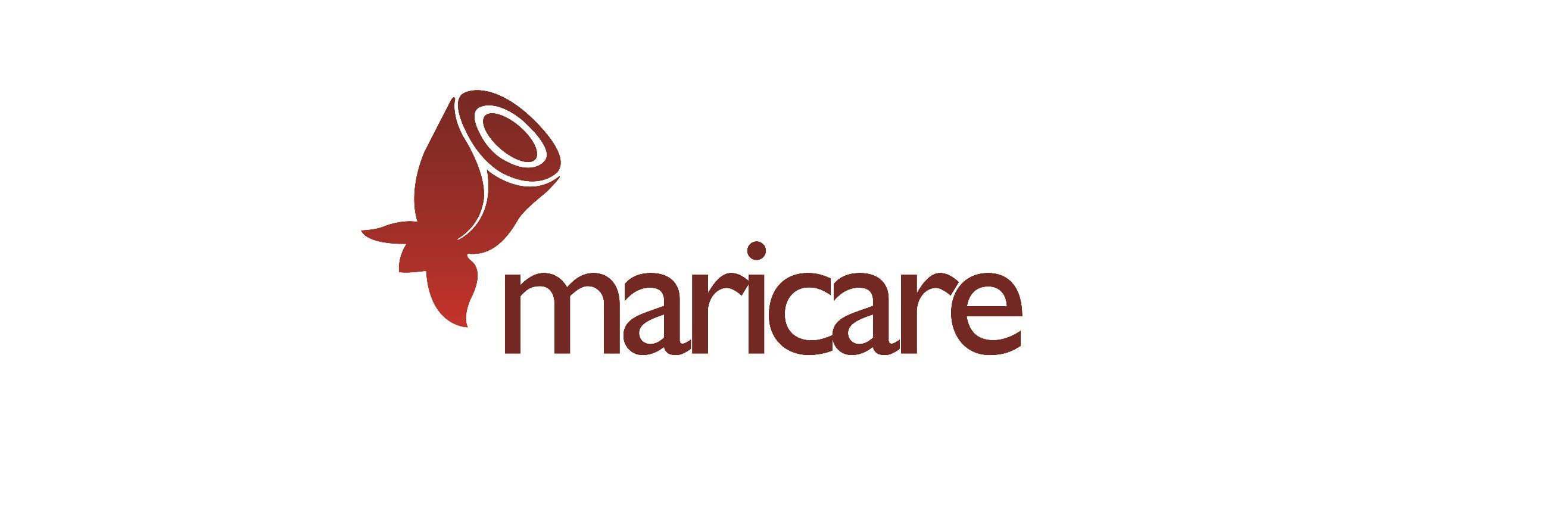 MaricareLimited's profile banner image