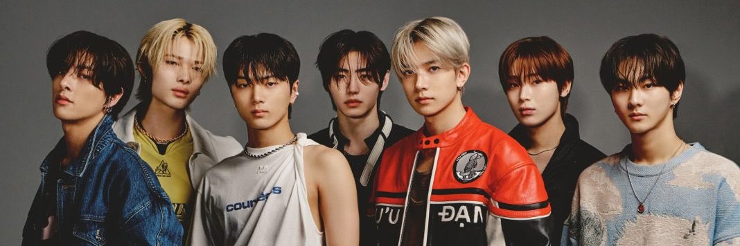 JayJK_18's profile banner image