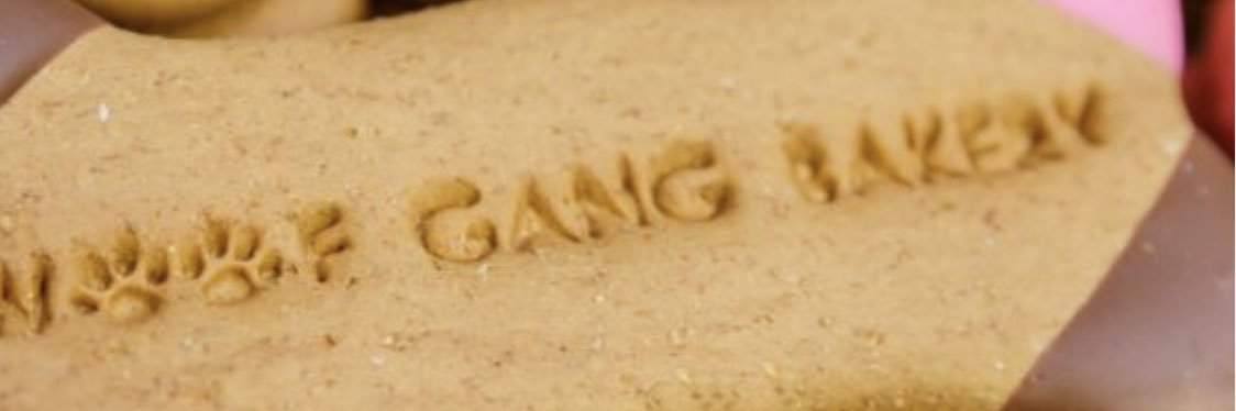 WoofGangSav's profile banner image