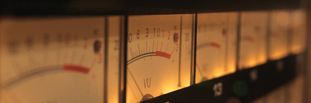 Chase Park Trans banner