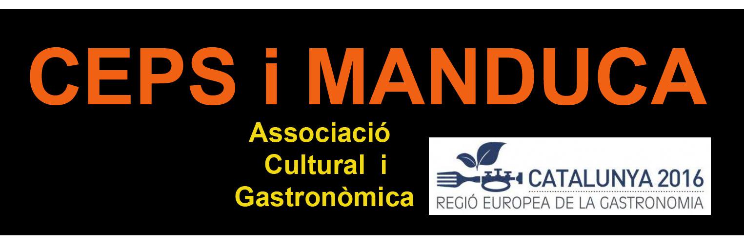 CepsiManduca's profile banner image