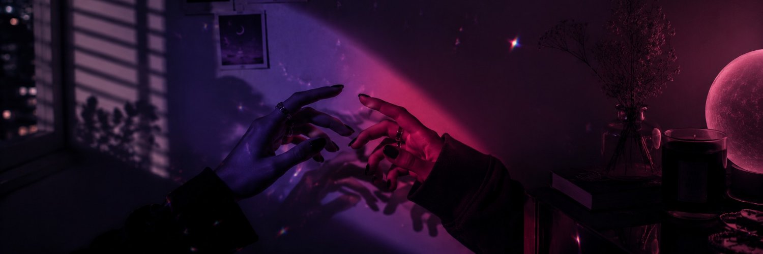 Spikis91's profile banner image