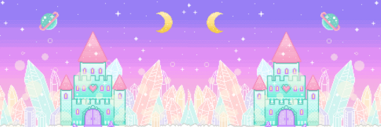gdrmarina's profile banner image