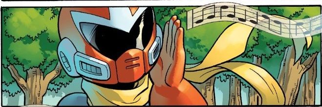 Fever-Pyretic banner