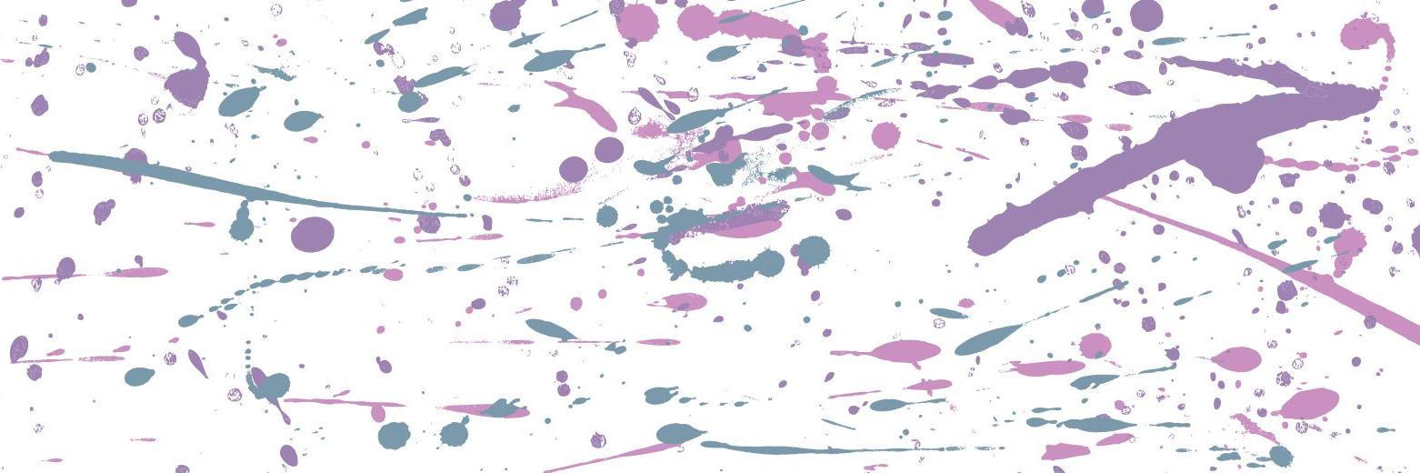 tngldhdphns's profile banner image