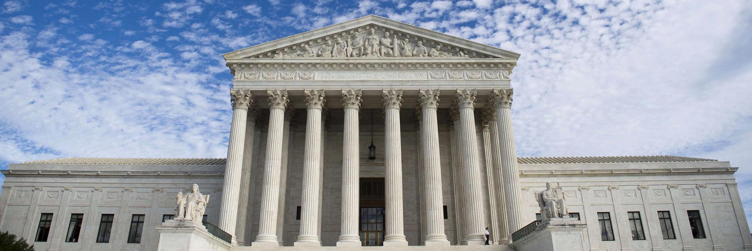 SwiftOnSCOTUS's profile banner image