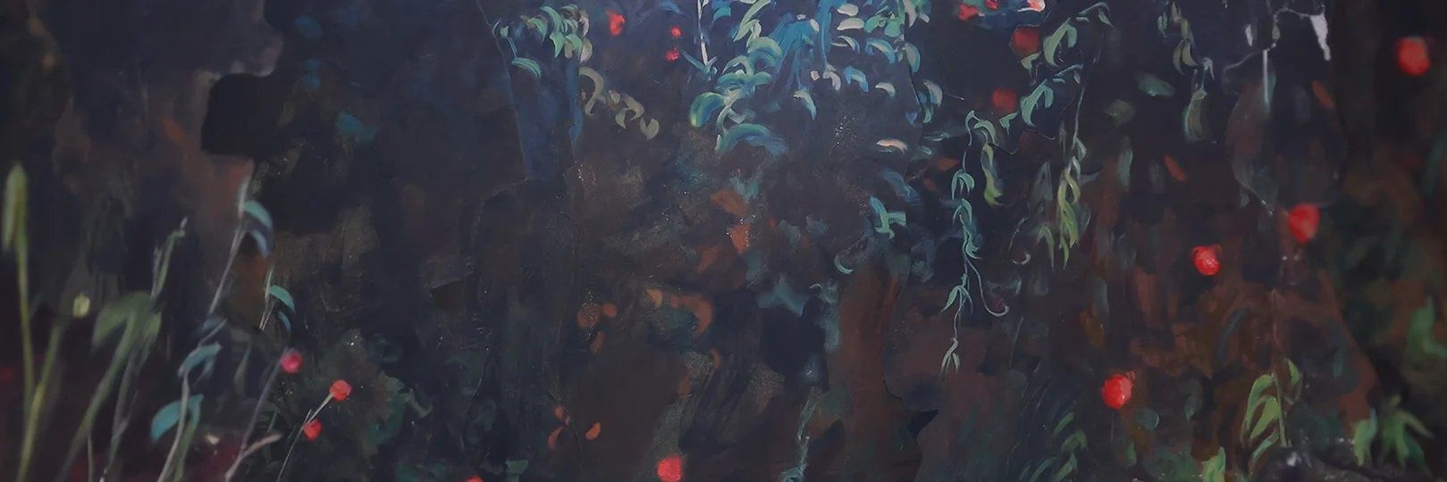 ❤️‍🔥✧.* noom *.✧❤️‍🔥 banner