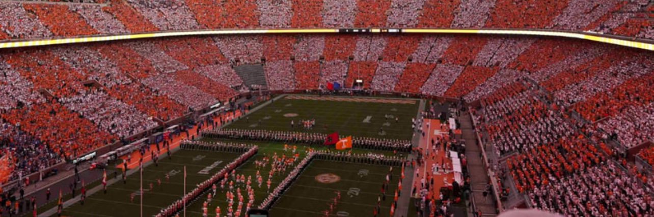 Trent_mac's profile banner image