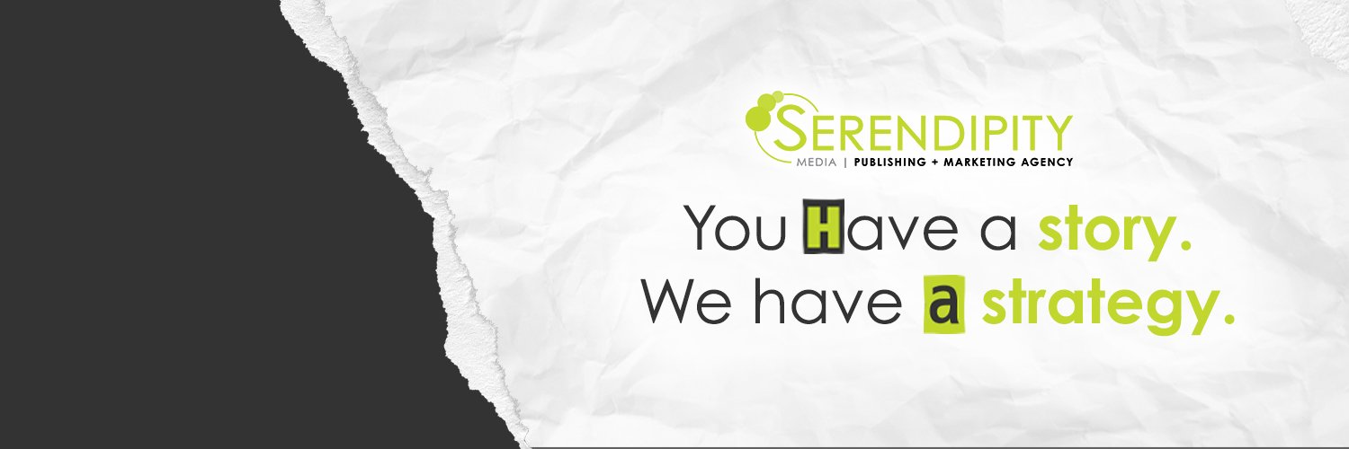 serendipity_gr's profile banner image