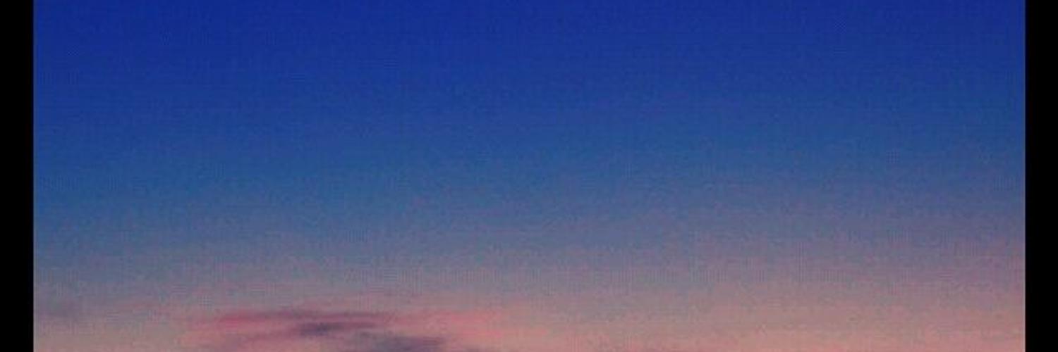 mugitaros's profile banner image