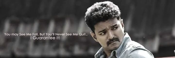 RaghavtygN's profile banner image