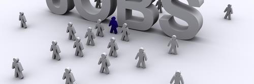 HerefordJob's profile banner image