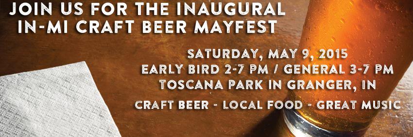 inmicraftbeer's profile banner image