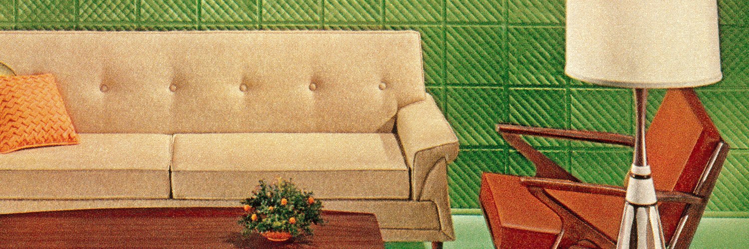 Dayna Winter (she/her) Ⓥ banner