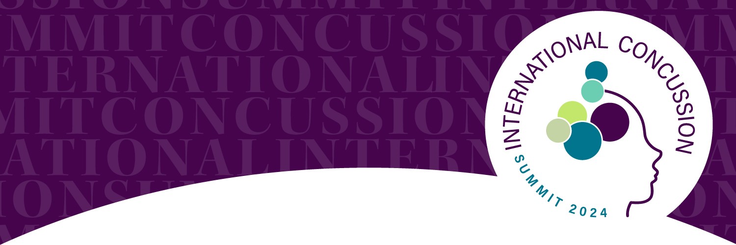 icsniagara's profile banner image