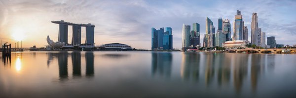 sbannir Profile Banner