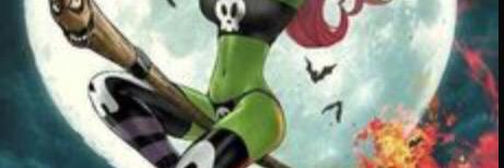 PerversaC's profile banner image