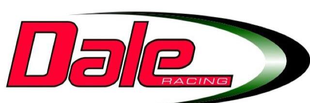 DaleRacing221's profile banner image