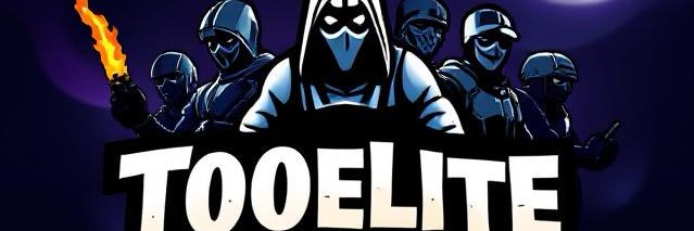 GTOOELITE's profile banner image