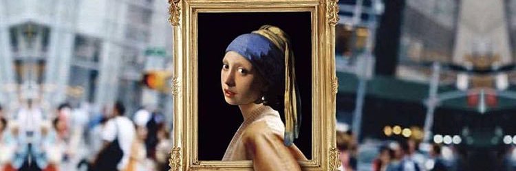 Replic_ART's profile banner image