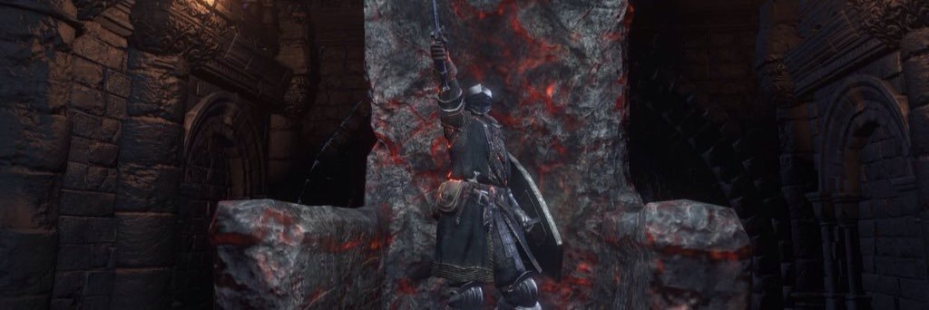 Maldron_A's profile banner image