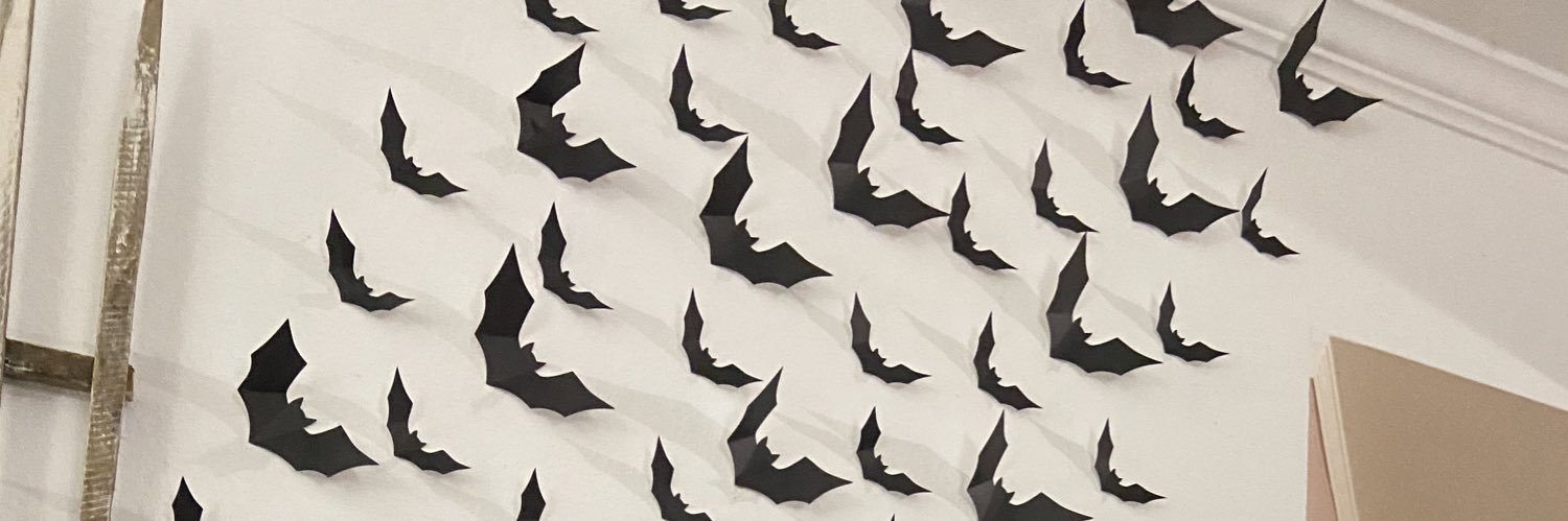 _alexakim's profile banner image