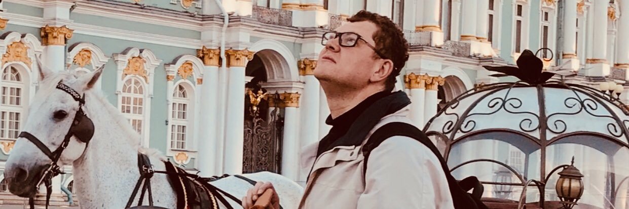 hemoooo3's profile banner image