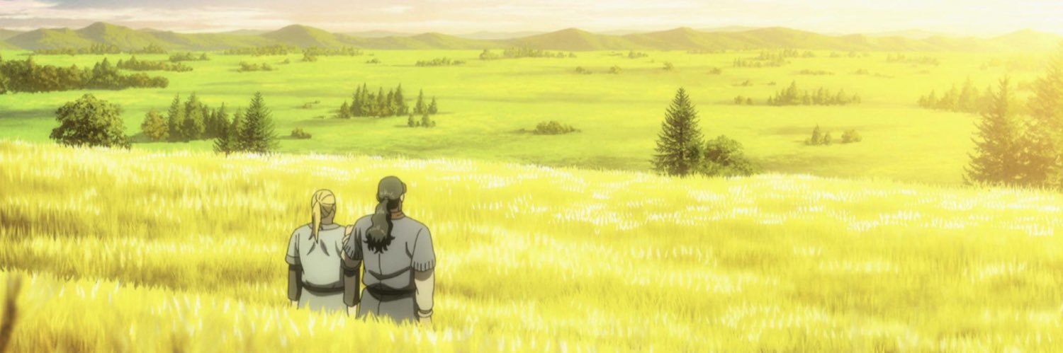 LeonardoDeValen's profile banner image