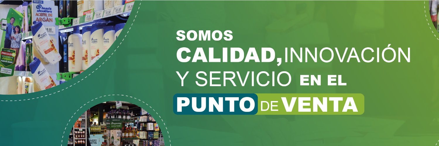 PDVlatingroup's profile banner image