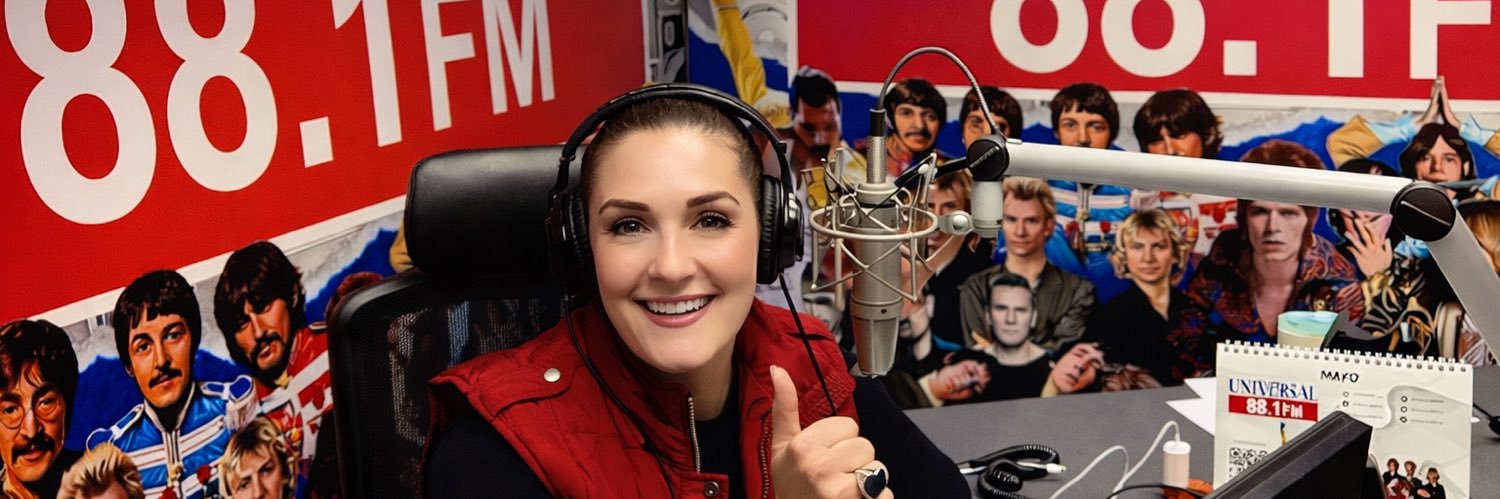 @paouniversal 🇲🇽🇪🇸🇫🇷 banner